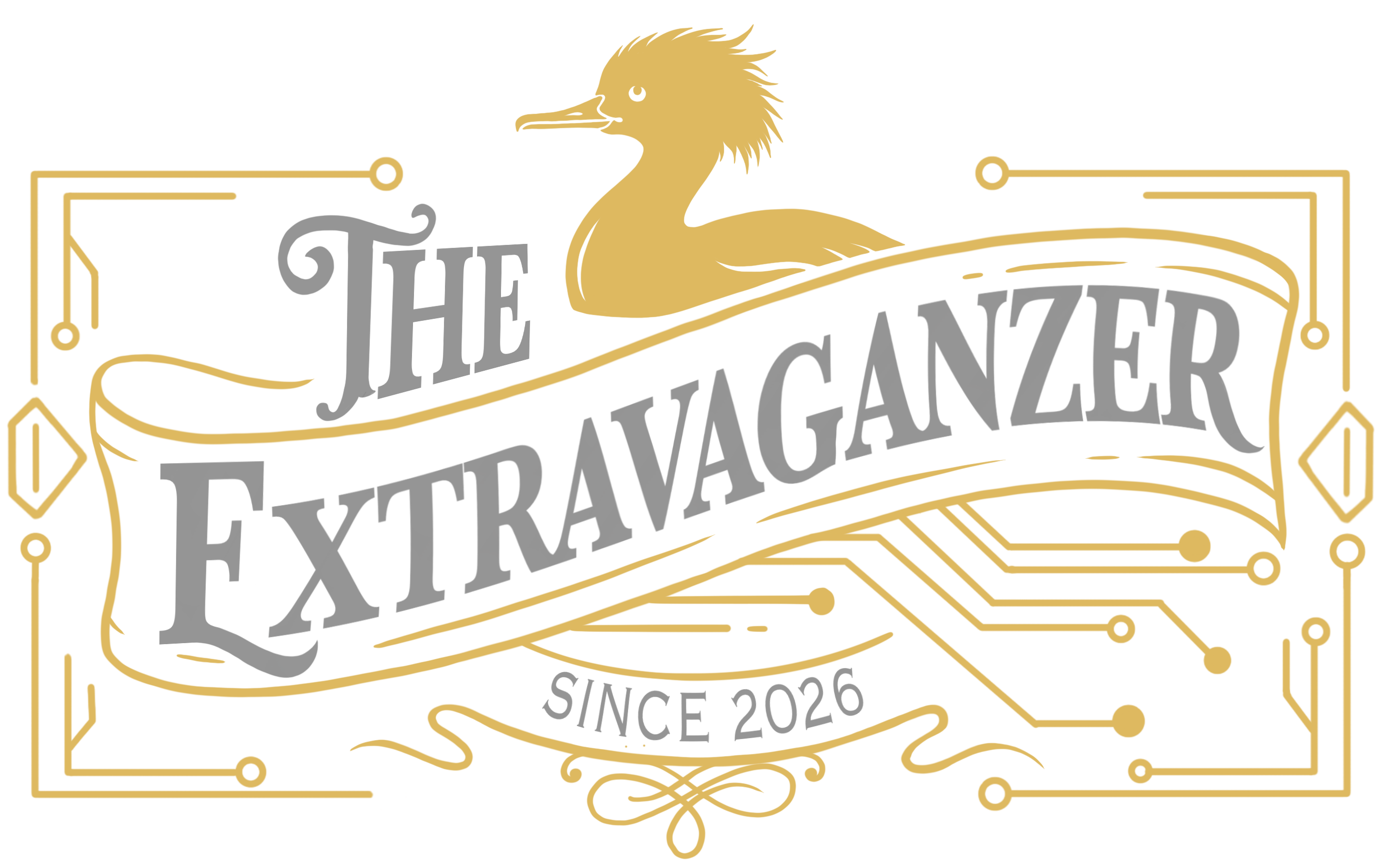 The Extravaganzer